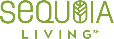 Sequoia Living